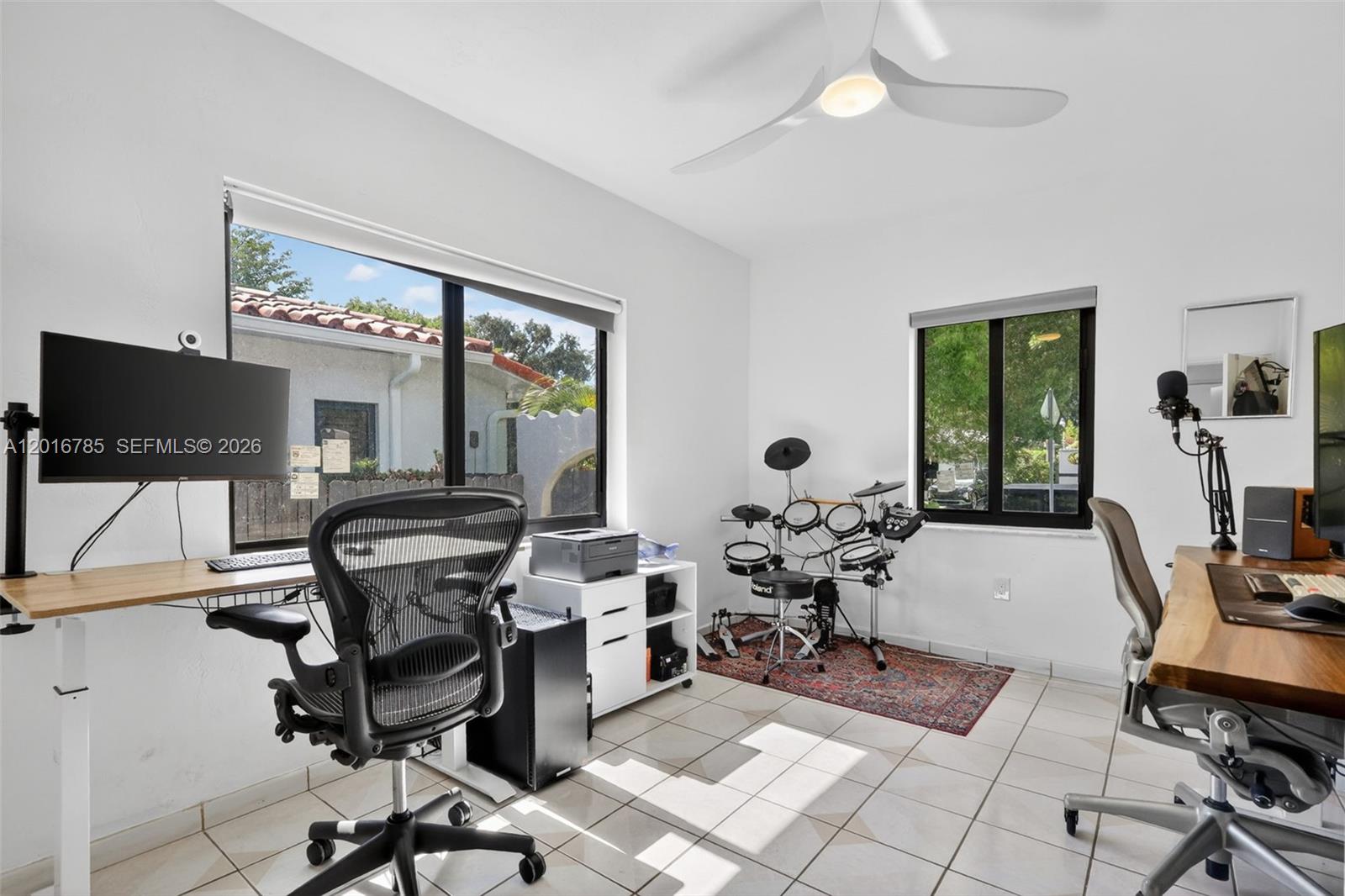 1871 Southwest 23rd Street Miami, FL 33145 - Photo 16 of 50
