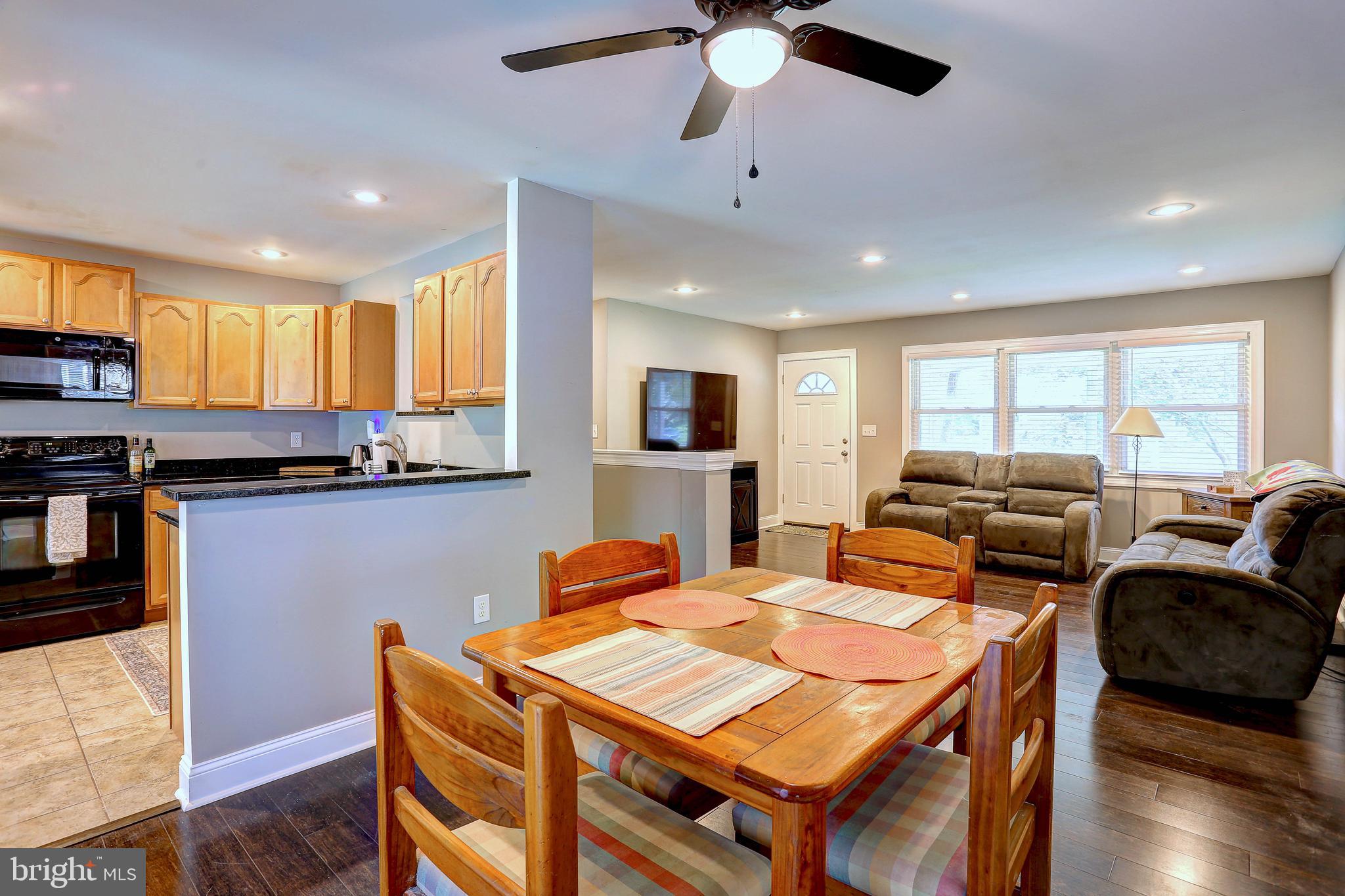816 Danza Road Severn, MD 21144 - Photo 10 of 41 Gallery Image 10