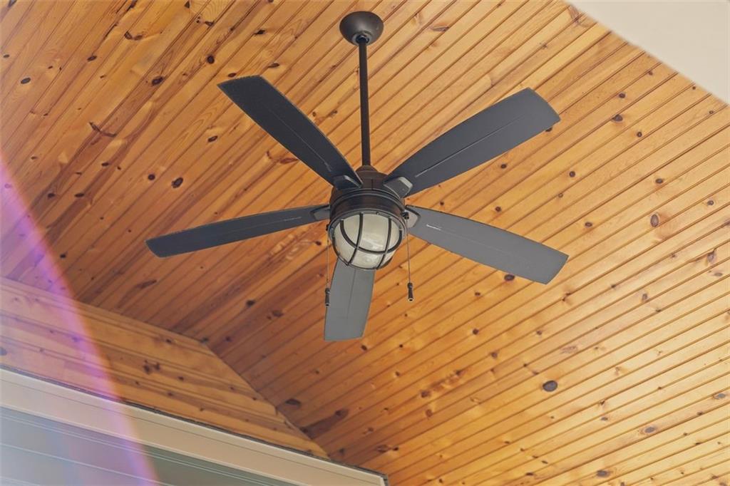 113 Hemingway Lane Coraopolis, PA 15108 - Photo 31 of 44 a view of front door