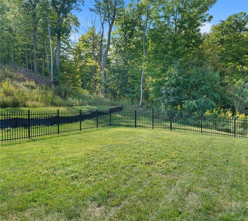 113 Hemingway Lane Coraopolis, PA 15108 - Photo 35 of 44 a view of a park