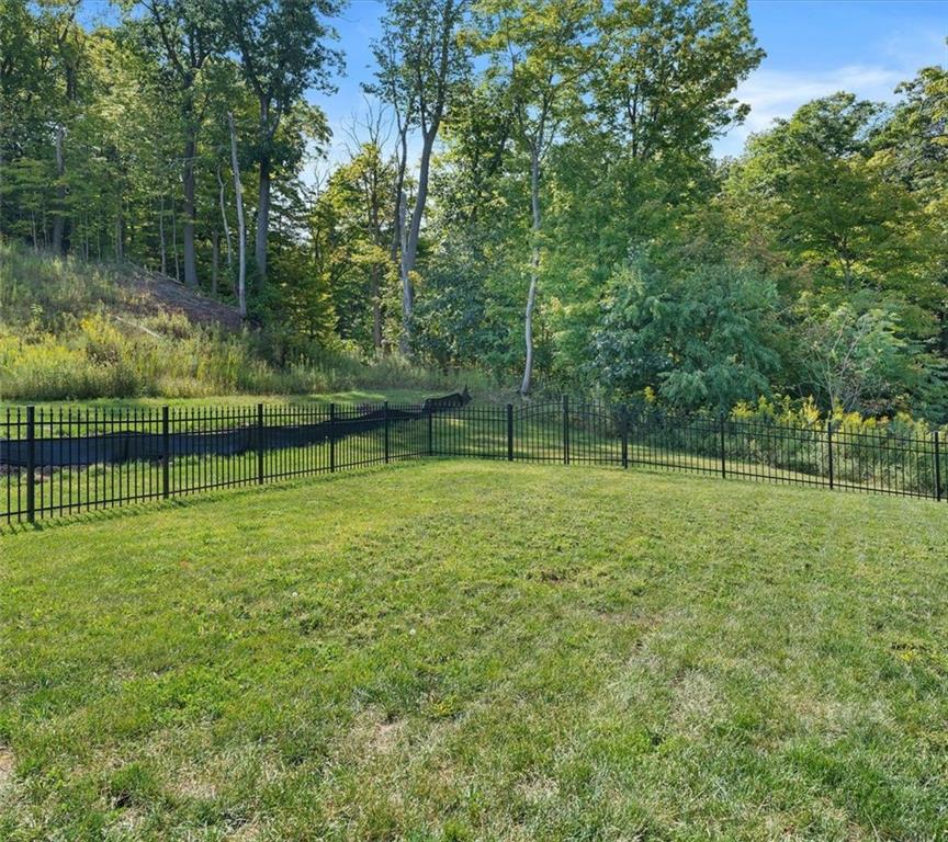 113 Hemingway Lane Coraopolis, PA 15108 - Photo 42 of 44 a view of a park