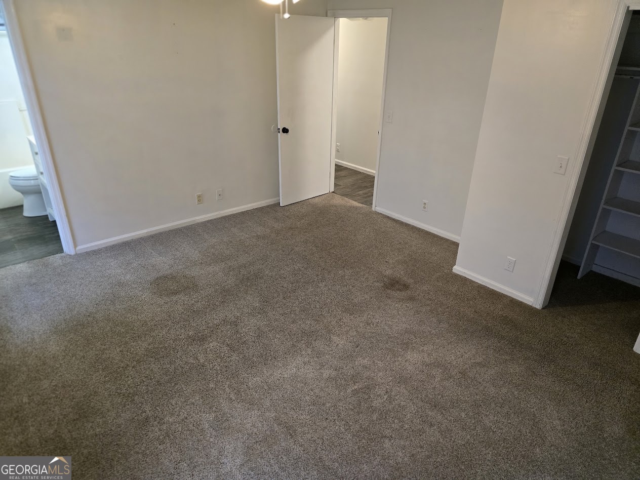 1001 Regal Road St. Marys, GA 31558 - Photo 25 of 32