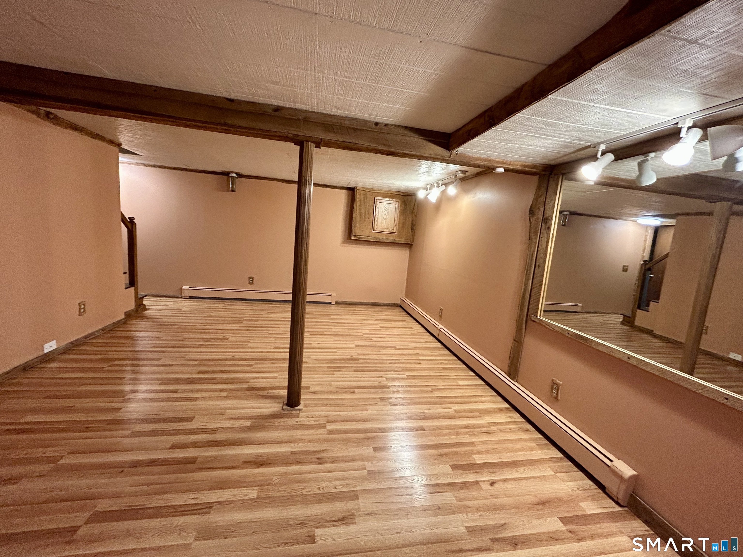 120 Spring Hill Road Harwinton, CT 06791 - Photo 24 of 38 Gallery Image 24