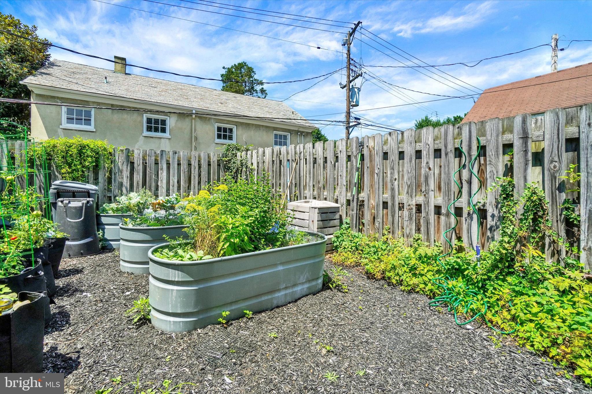 915 Arlington Road York, PA 17403 - Photo 70 of 71