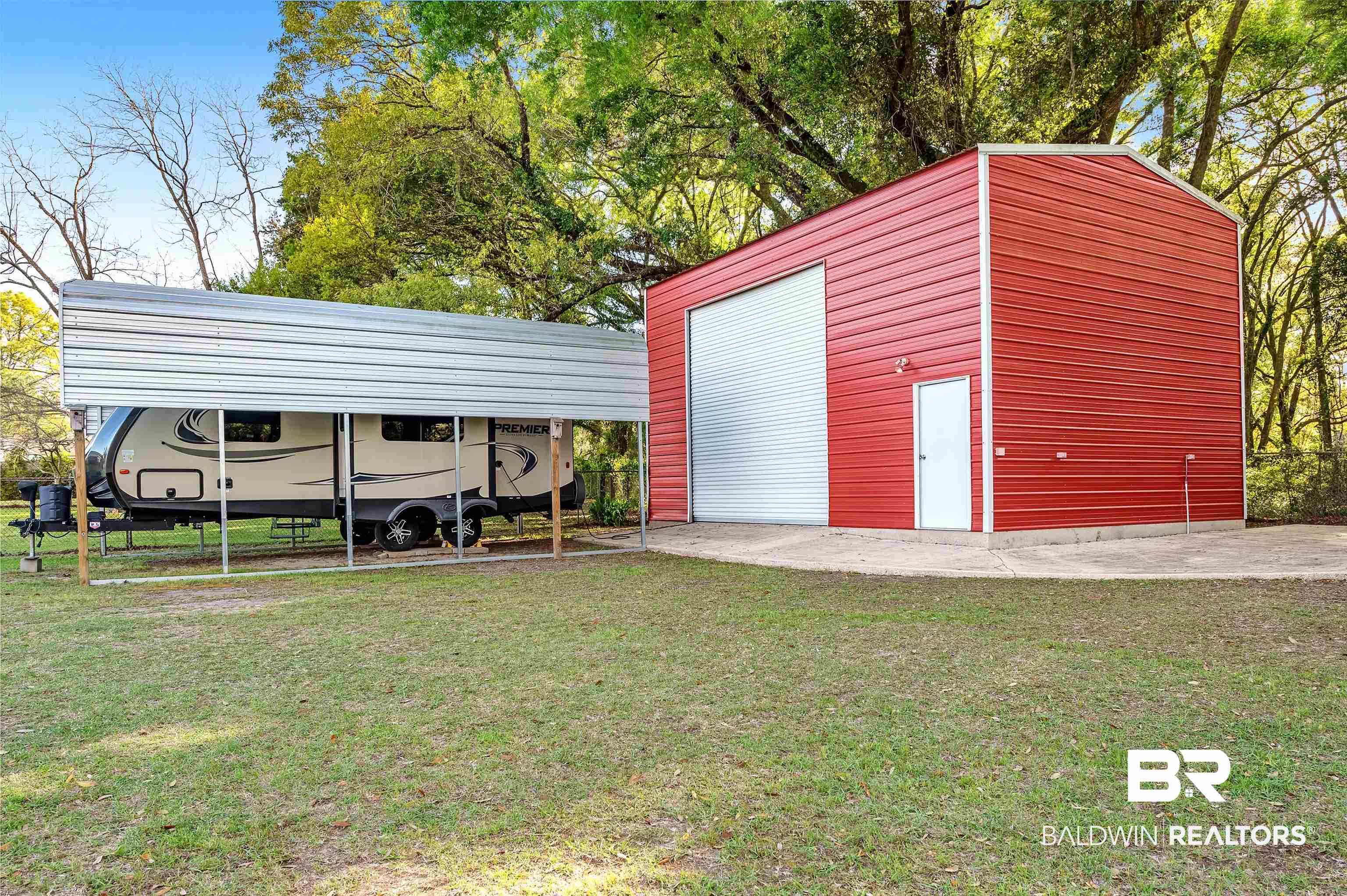 102 Rita Avenue Daphne, AL 36527 - Photo 10 of 50