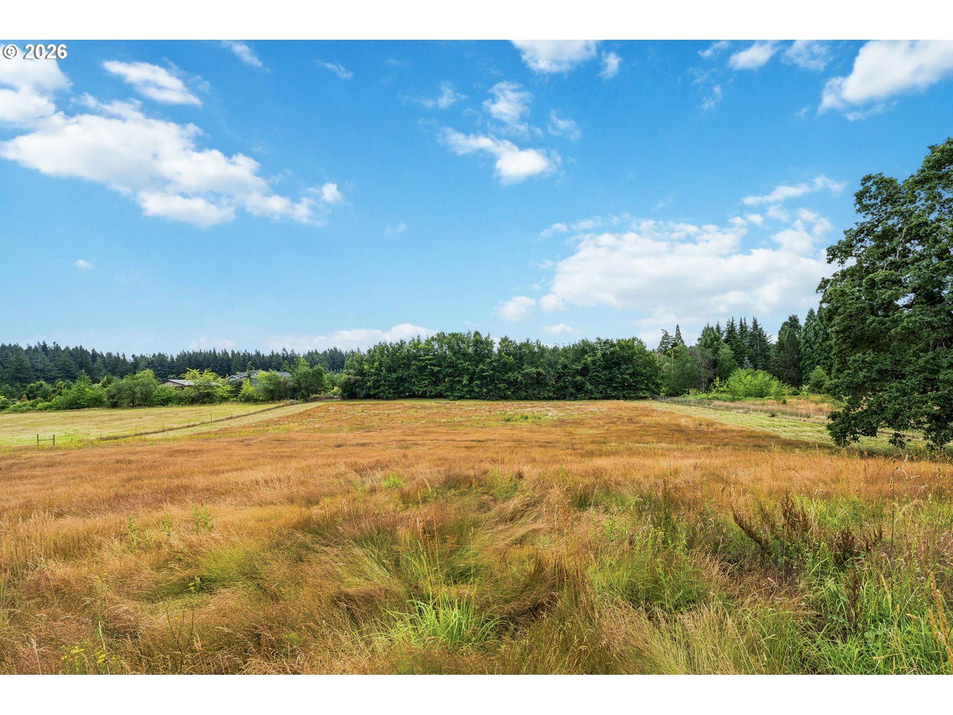 15626 South Carus Road Oregon City, OR 97045 - Photo 25 of 40