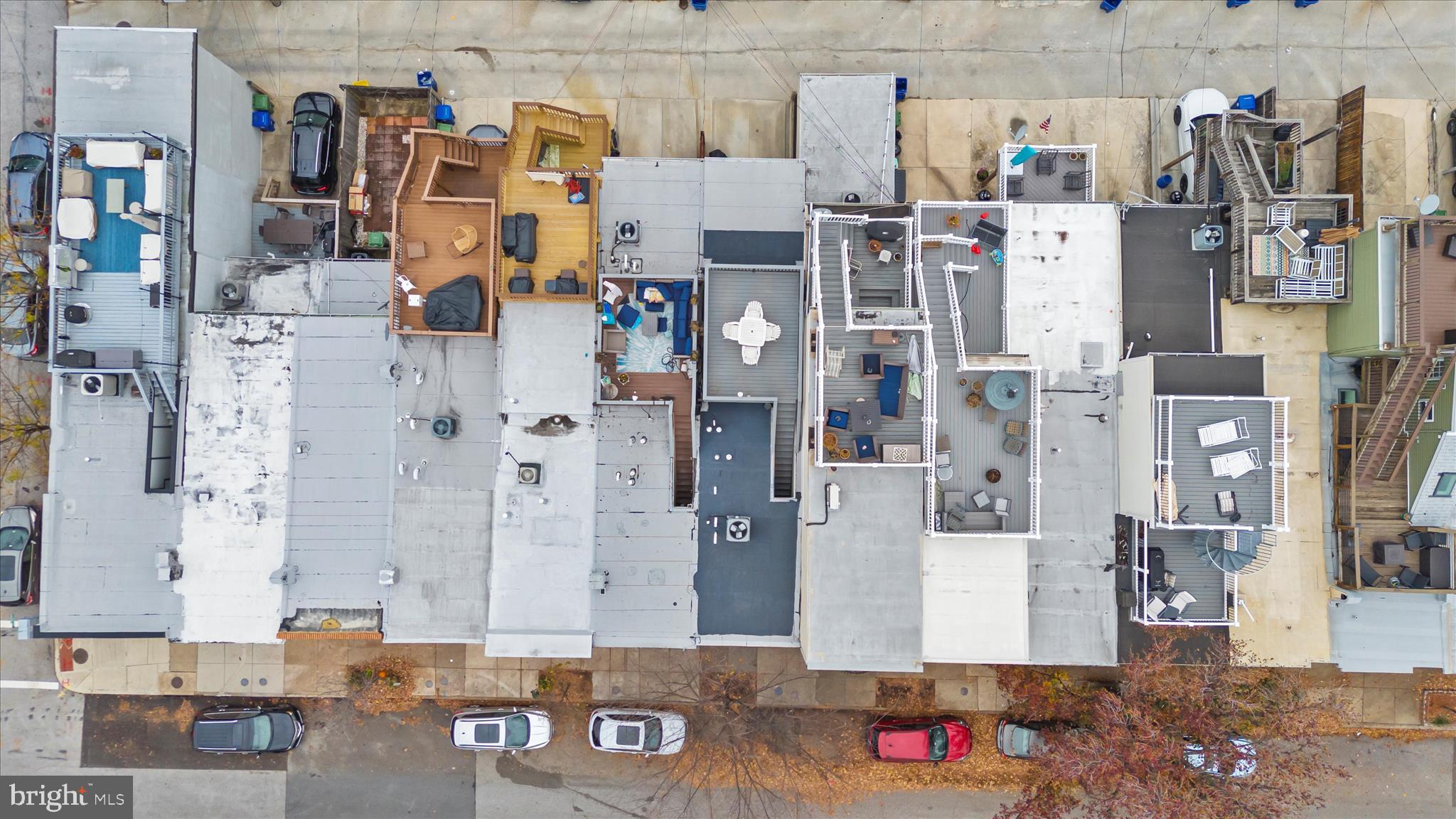 932 South Clinton Street Baltimore, MD 21224 - Photo 36 of 46