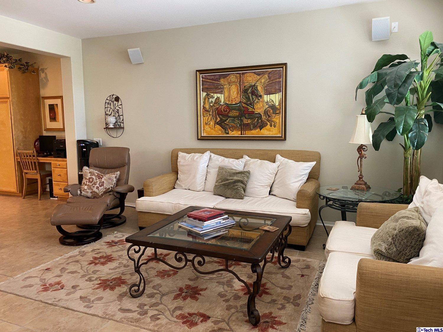 14678 Corkwood Drive Moorpark, CA 93021 - Photo 14 of 41