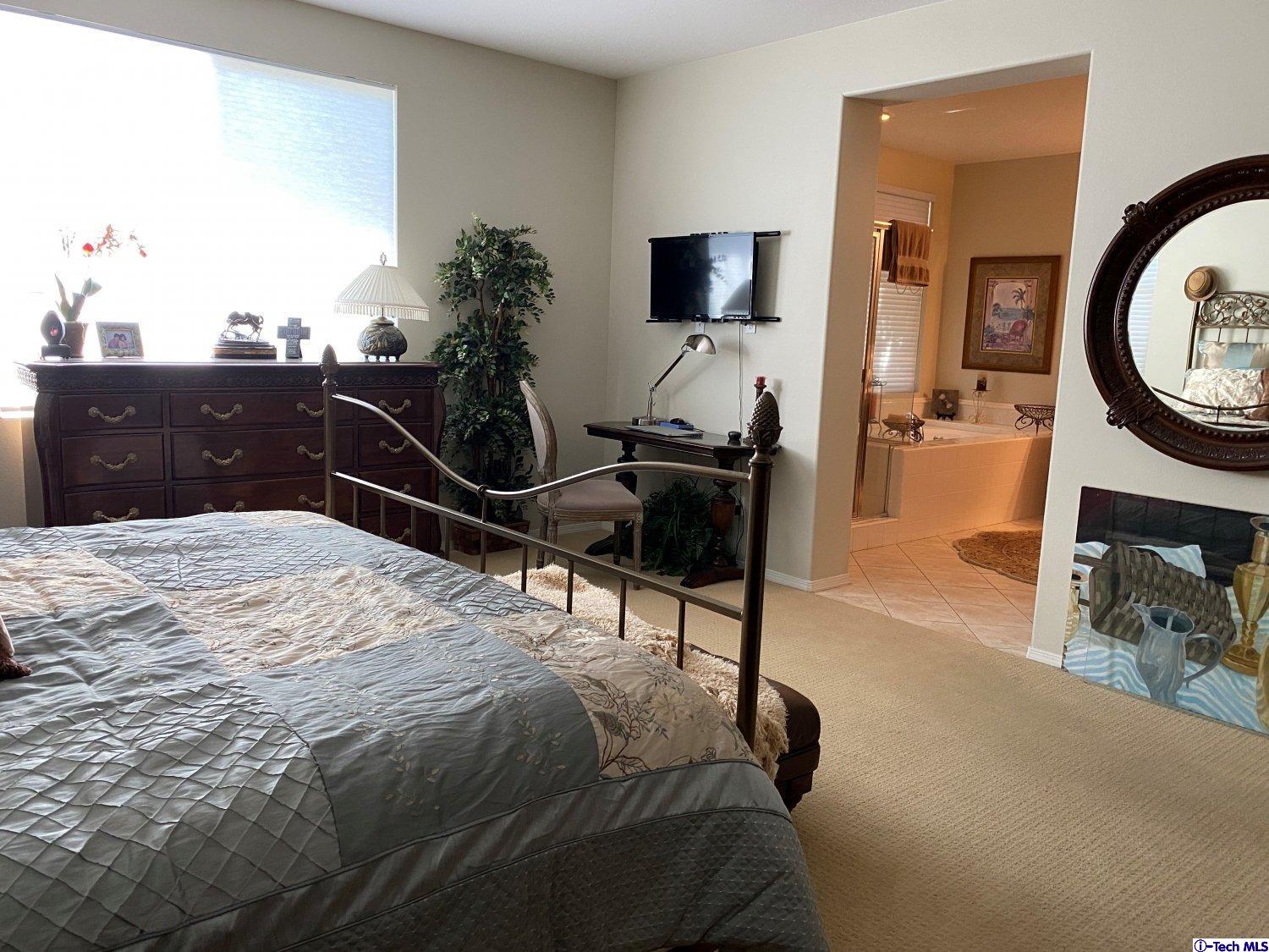 14678 Corkwood Drive Moorpark, CA 93021 - Photo 19 of 41