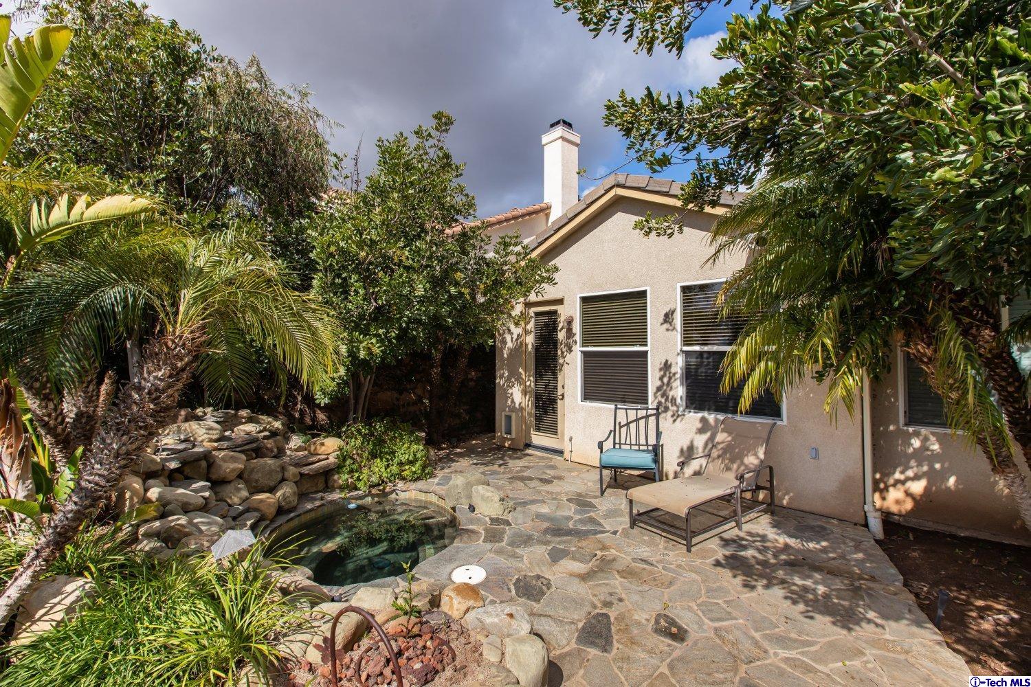 14678 Corkwood Drive Moorpark, CA 93021 - Photo 37 of 41