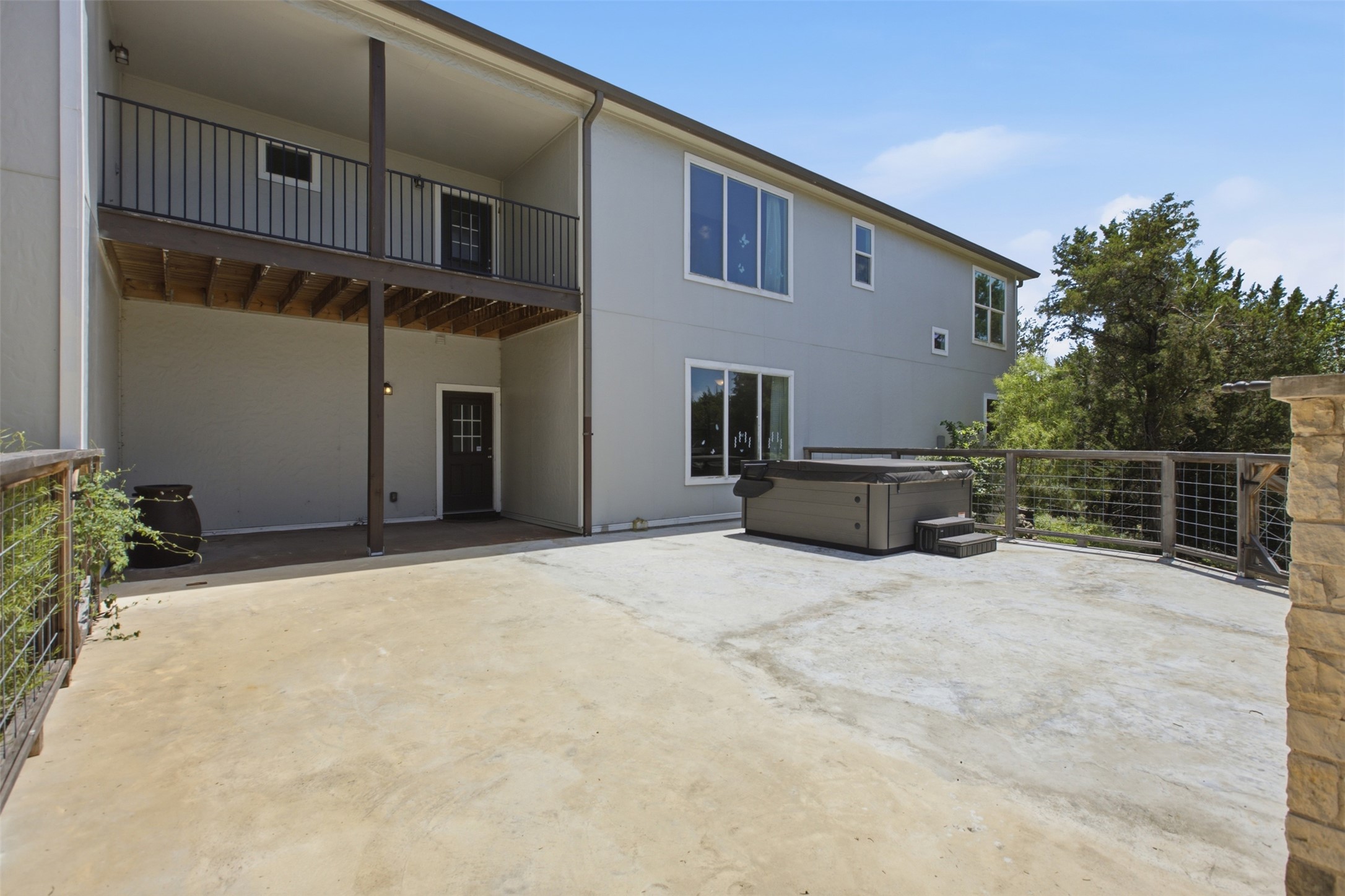 759 Riva Ridge Drive Leander, TX 78641 - Photo 34 of 38