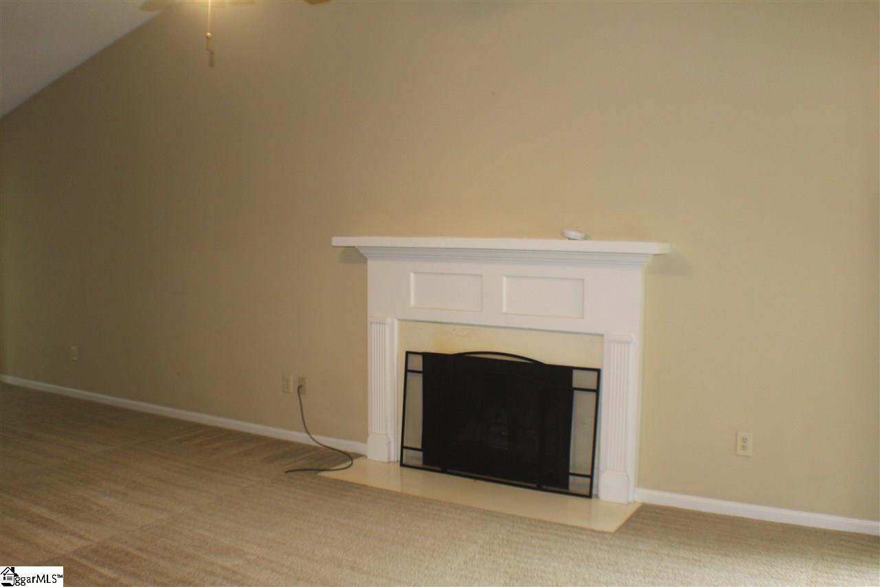 141 West Fall River Way Simpsonville, SC 29680 - Photo 11 of 28 Gallery Image 11