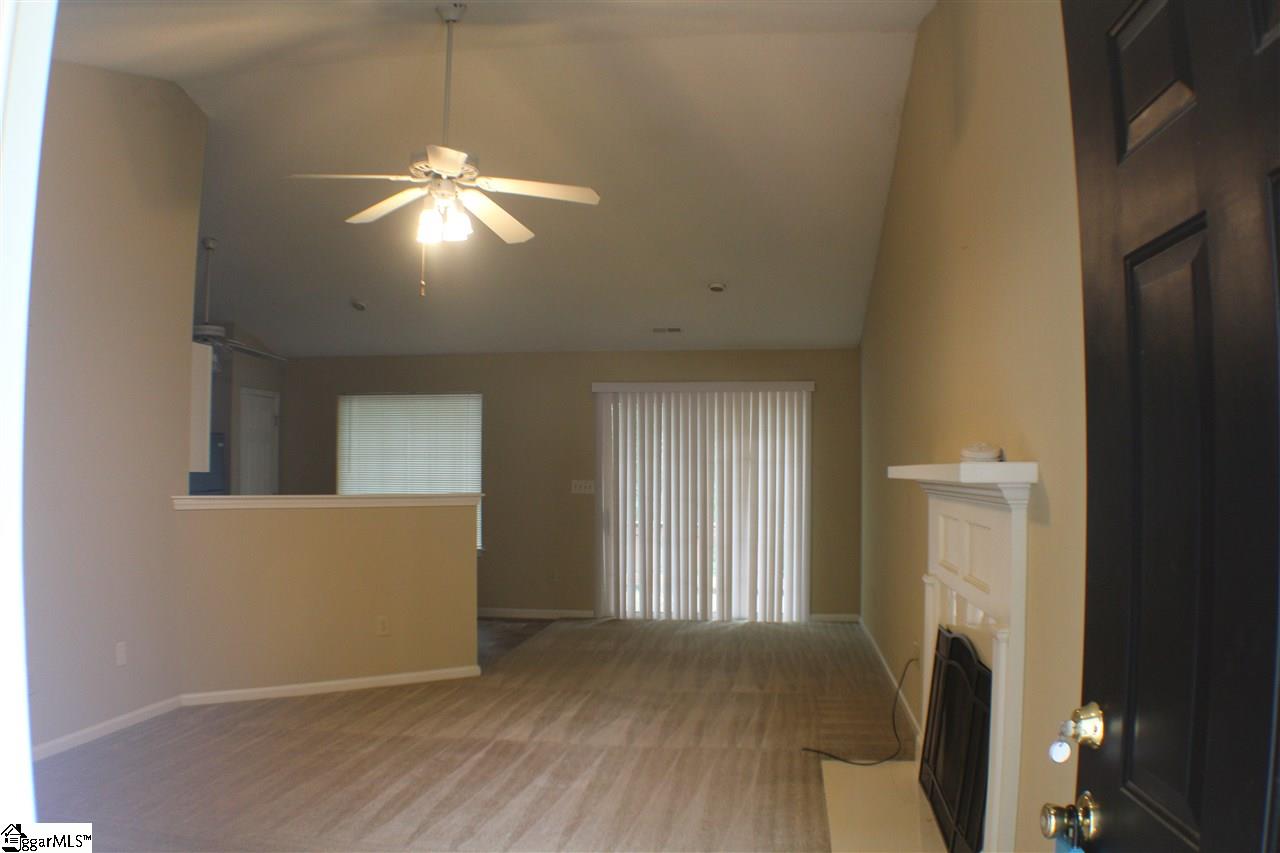 141 West Fall River Way Simpsonville, SC 29680 - Photo 12 of 28 Gallery Image 12