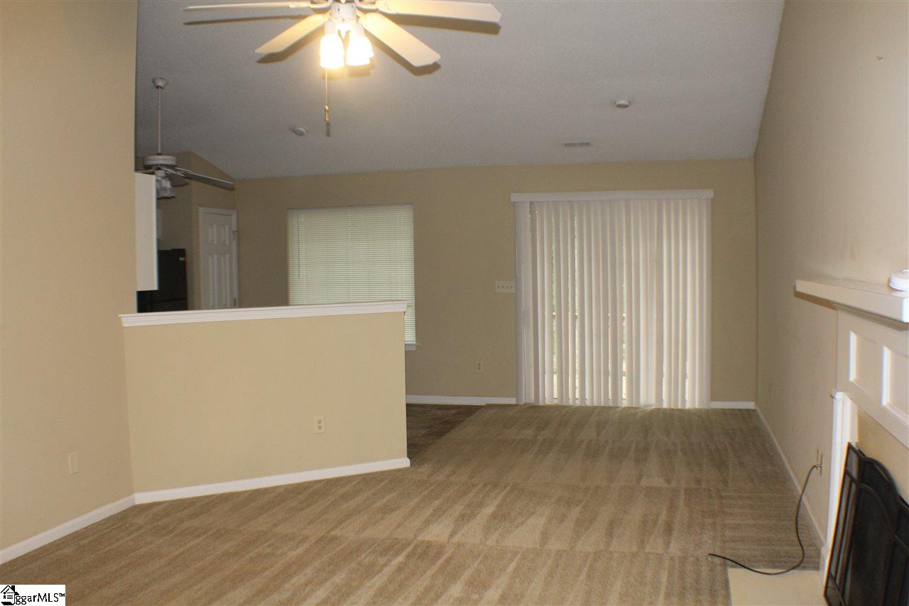 141 West Fall River Way Simpsonville, SC 29680 - Photo 13 of 28 Gallery Image 13