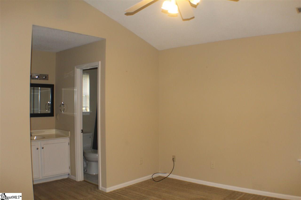 141 West Fall River Way Simpsonville, SC 29680 - Photo 16 of 28 Gallery Image 16