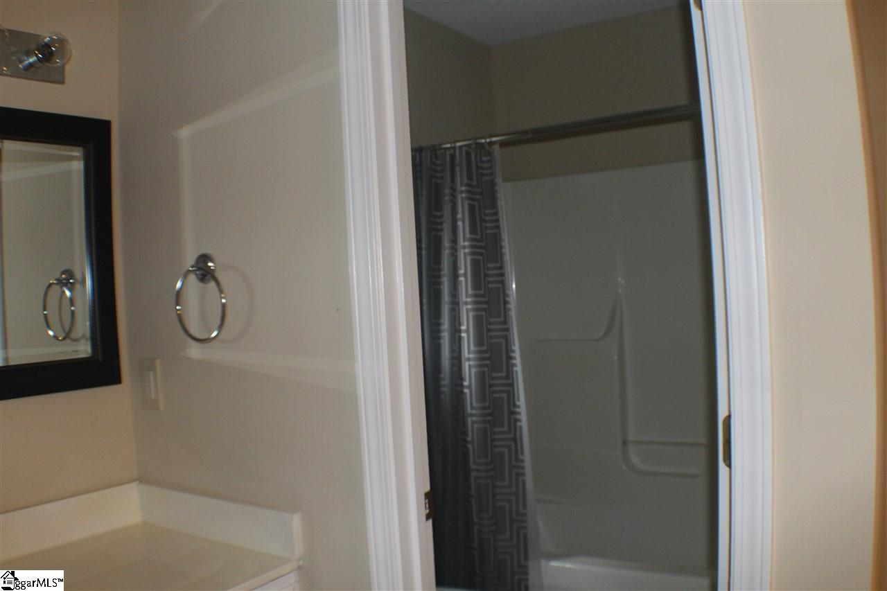 141 West Fall River Way Simpsonville, SC 29680 - Photo 17 of 28 Gallery Image 17
