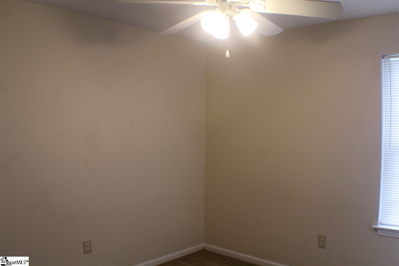 141 West Fall River Way Simpsonville, SC 29680 - Photo 21 of 28 Gallery Image 21