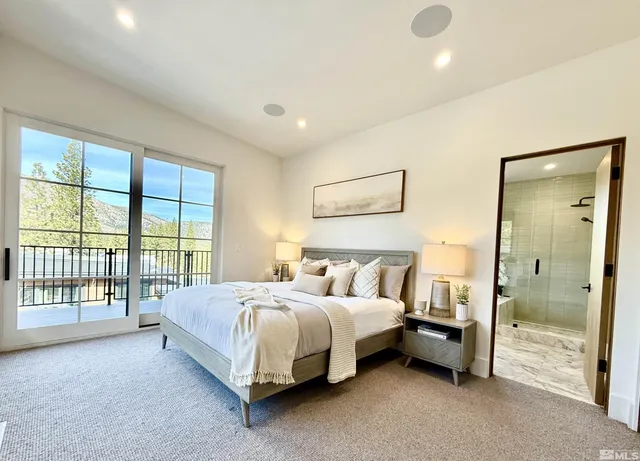 $4,995,000 | 265 Mill Race Loop, Carson City, NV 89705