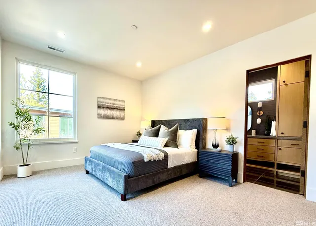 $4,995,000 | 265 Mill Race Loop, Carson City, NV 89705