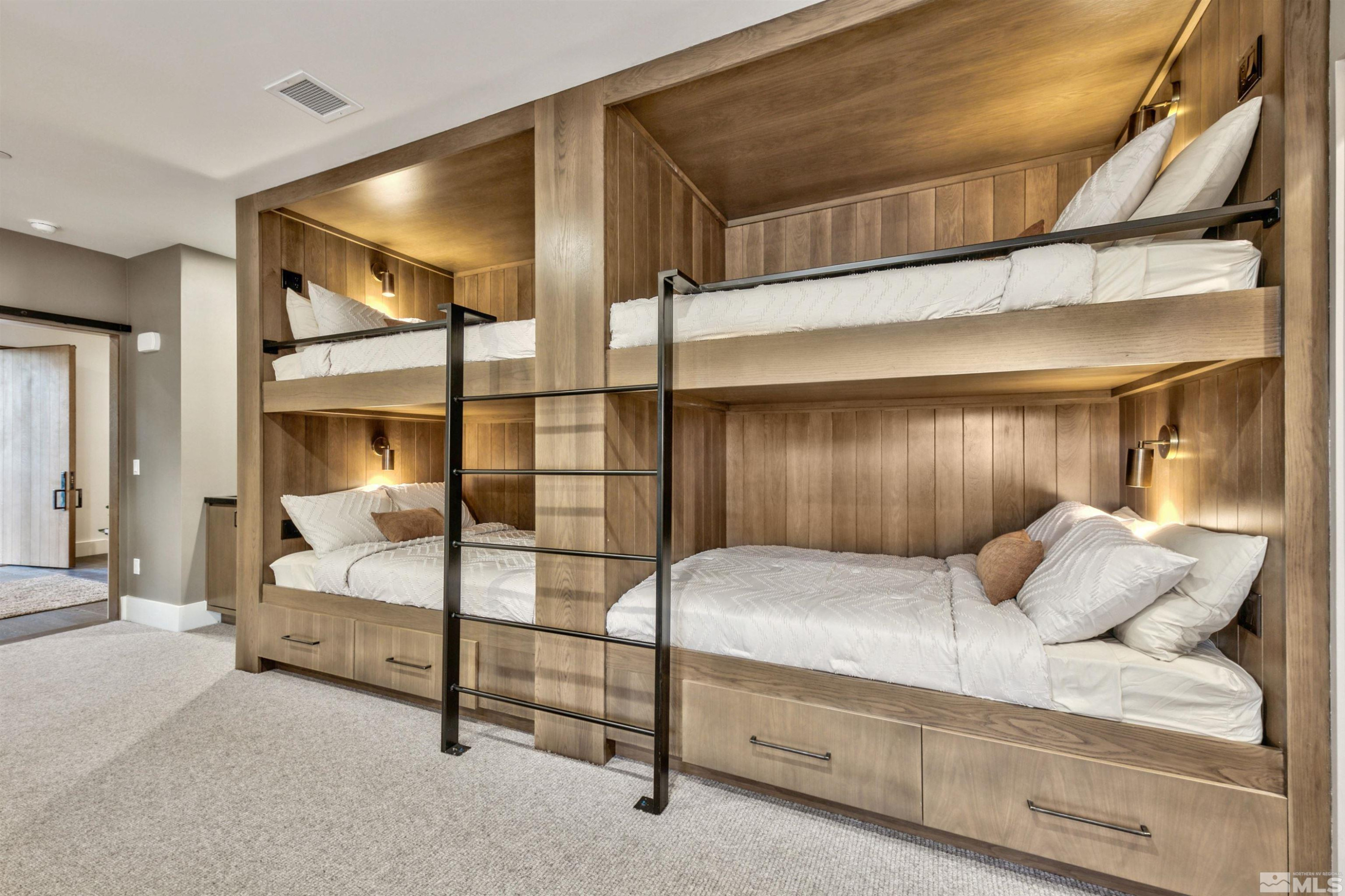 265 Mill Race Loop Carson City, NV 89705 - Photo 31 of 40