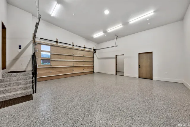 $4,995,000 | 265 Mill Race Loop, Carson City, NV 89705