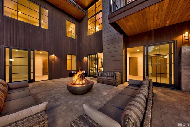 $4,995,000 | 265 Mill Race Loop, Carson City, NV 89705