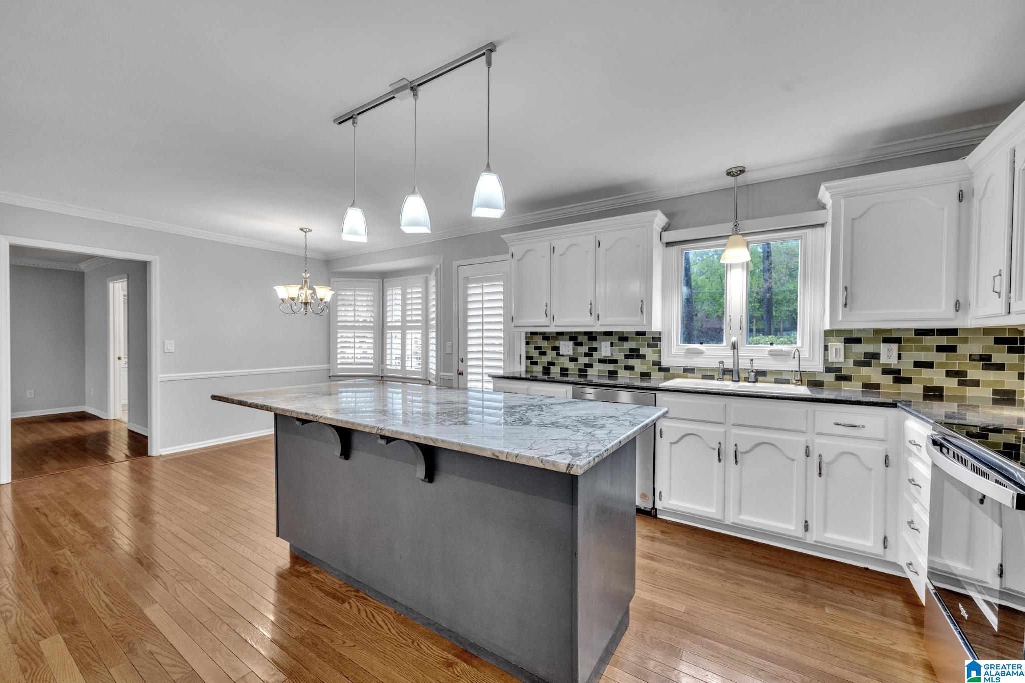 2020 Little Ridge Circle Birmingham, AL 35242 - Photo 42 of 54
