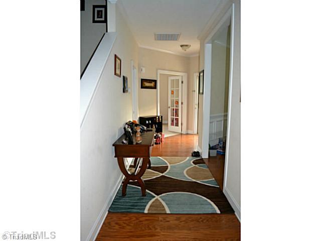 6314 Ridge Haven Road Greensboro, NC 27410 - Photo 16 of 16 Other.