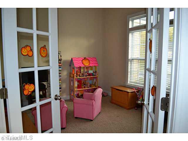 6314 Ridge Haven Road Greensboro, NC 27410 - Photo 9 of 16 Other.
