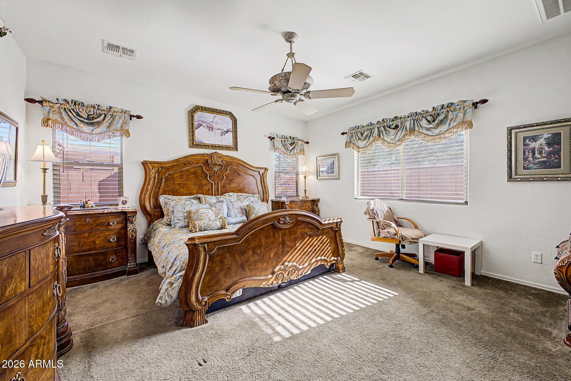 1616 South Aryelle Road Apache Junction, AZ 85119 - Photo 7 of 15 12-Aryelle