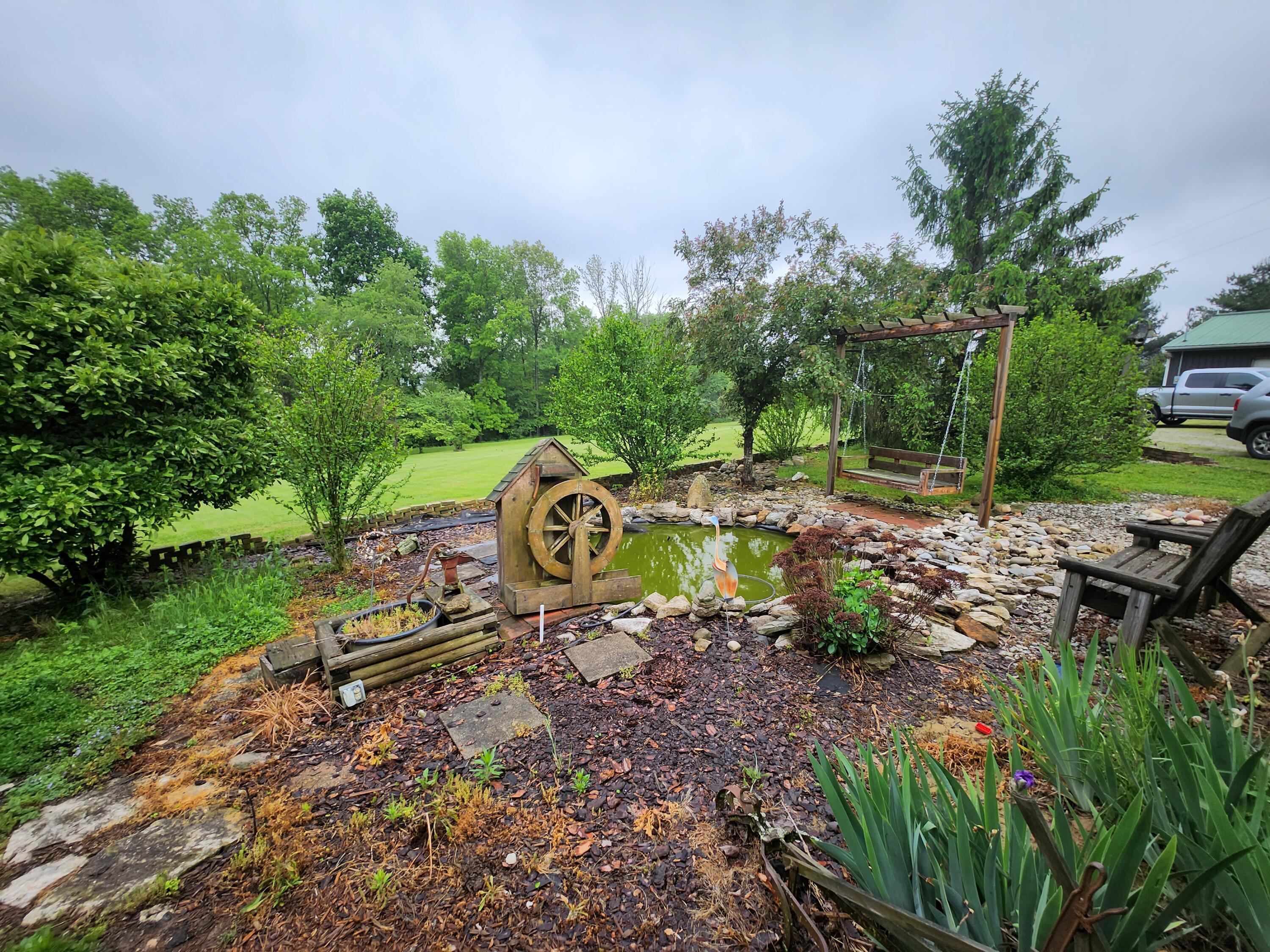 8740 Allen Road Hillsboro, OH 45133 - Photo 47 of 75 20230520_105539 - Copy - Copy