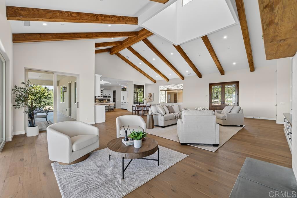 3066 Via Montevina Fallbrook, CA 92028 - Photo 11 of 122