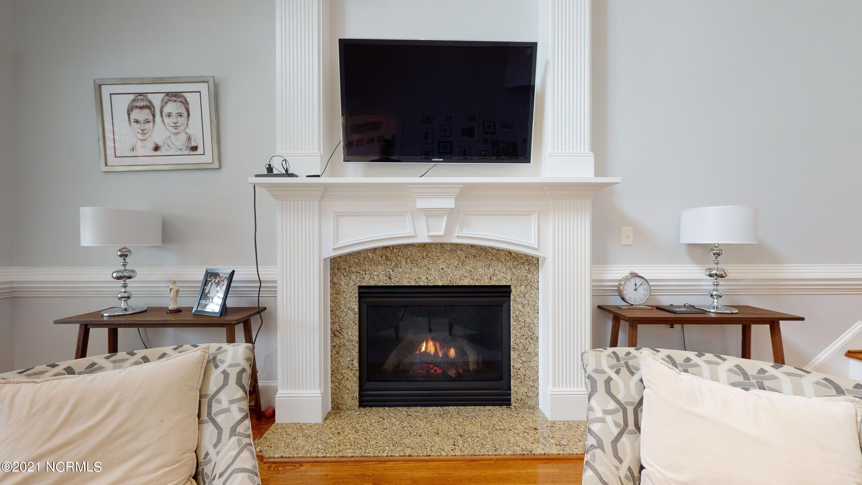 3001 Rolston Road Greenville, NC 27858 - Photo 23 of 47 3001 Rolston 17