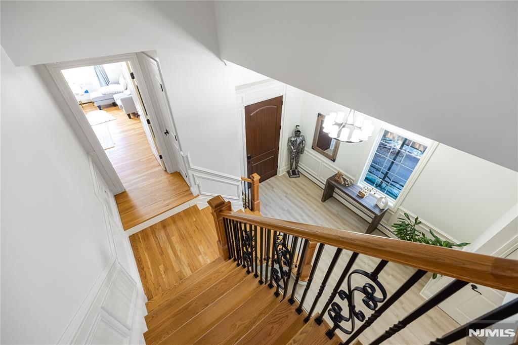 86 George Street Tenafly, NJ 07670 - Photo 18 of 39