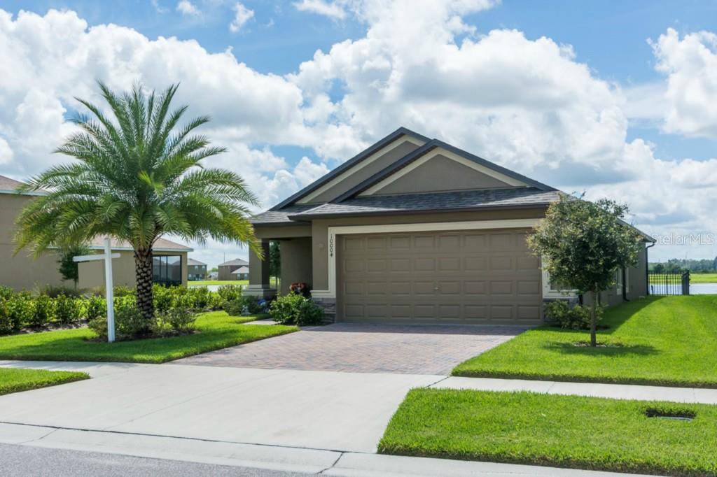 10004 Newminster Loop Ruskin, FL 33573 - Photo 1 of 1