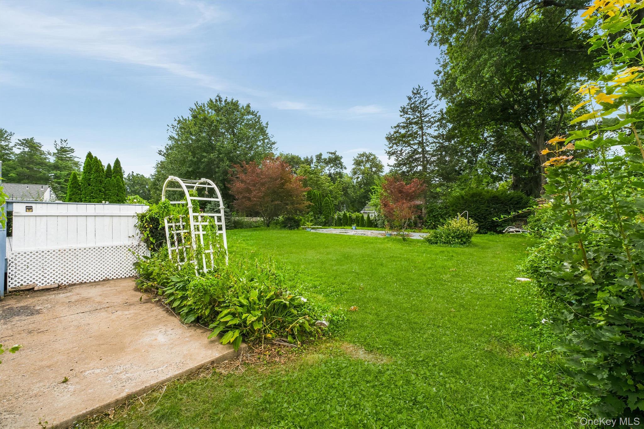 4 Broadview Road Poughkeepsie, NY 12603 - Photo 47 of 50