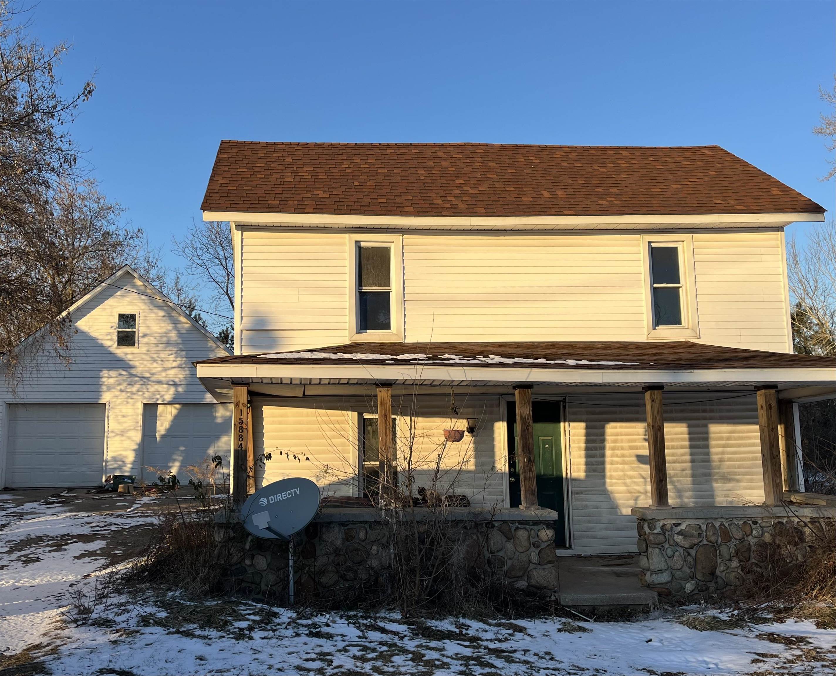 15884 West Brant Road Brant, MI 48614 - Photo 1 of 24 50163101-070e253e-985d-4d23-8bbe-c0d6c9476f1f.JPG