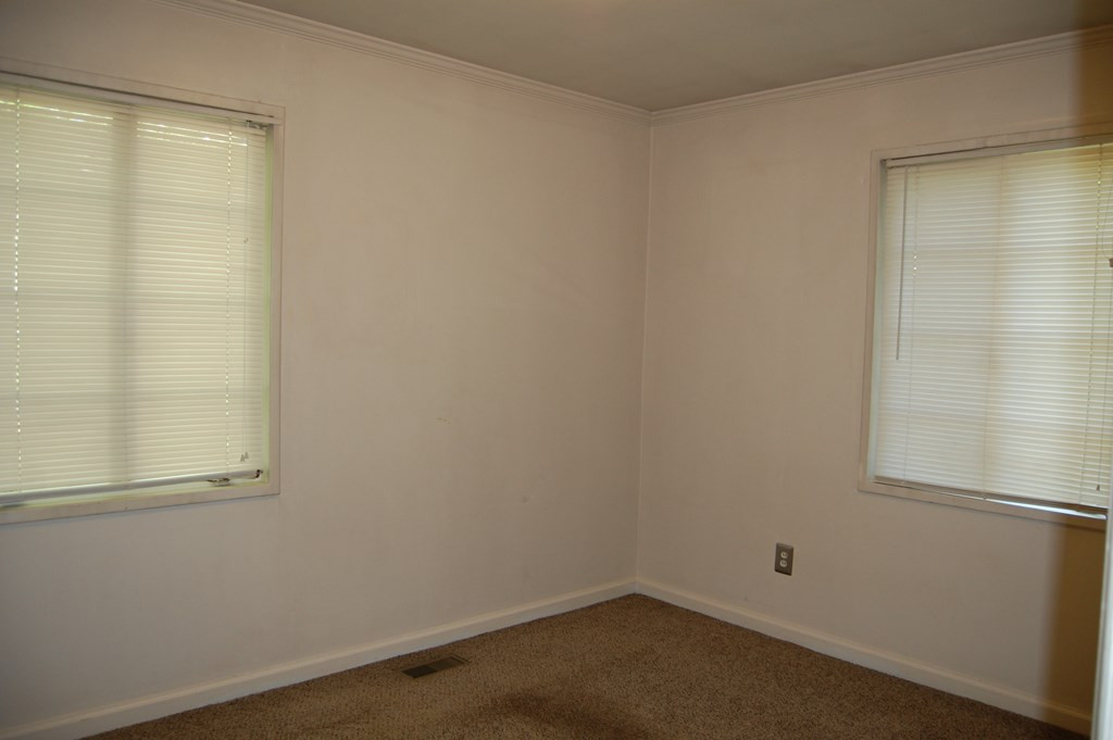 808 B Boardman Road Aiken, SC 29803 - Photo 7 of 12