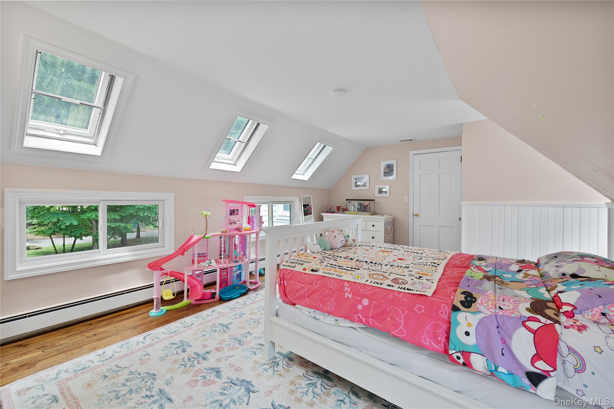 9 Three Sisters Road St. James, NY 11780 - Photo 35 of 36