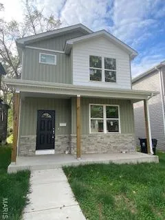 $185,000 | 6516 Etzel Avenue, University City, MO 63130