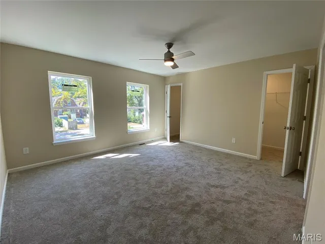 $185,000 | 6516 Etzel Avenue, University City, MO 63130