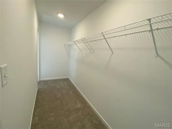 $185,000 | 6516 Etzel Avenue, University City, MO 63130