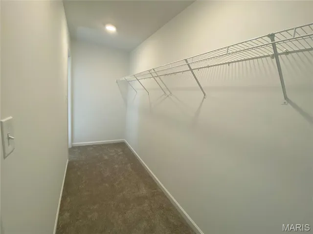 $185,000 | 6516 Etzel Avenue, University City, MO 63130