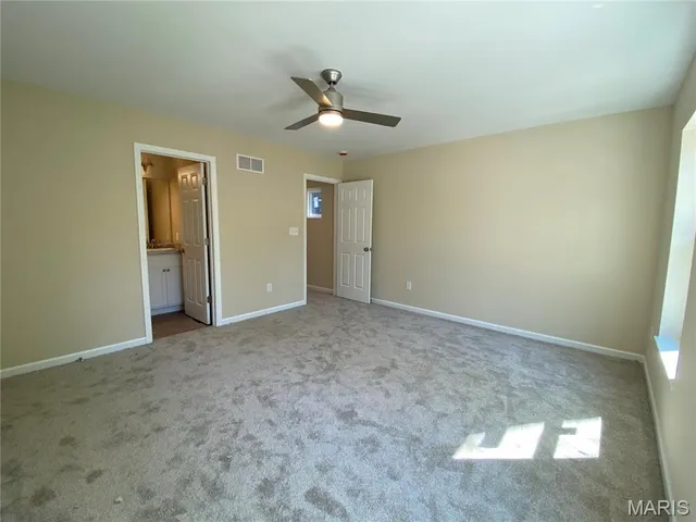 $185,000 | 6516 Etzel Avenue, University City, MO 63130