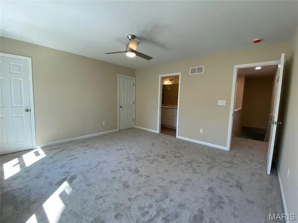$185,000 | 6516 Etzel Avenue, University City, MO 63130