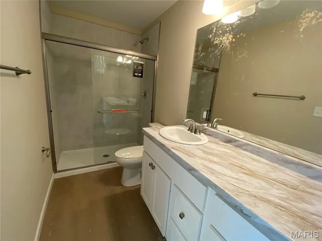 $185,000 | 6516 Etzel Avenue, University City, MO 63130