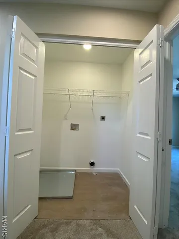 $185,000 | 6516 Etzel Avenue, University City, MO 63130