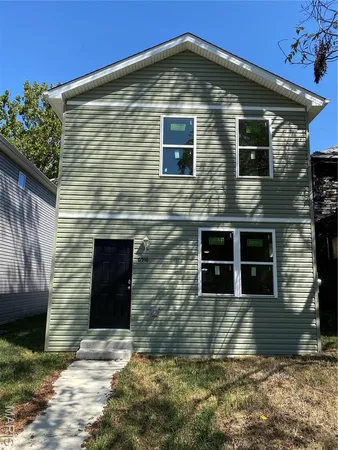 $185,000 | 6516 Etzel Avenue, University City, MO 63130