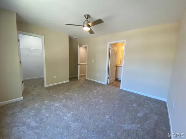 $185,000 | 6516 Etzel Avenue, University City, MO 63130