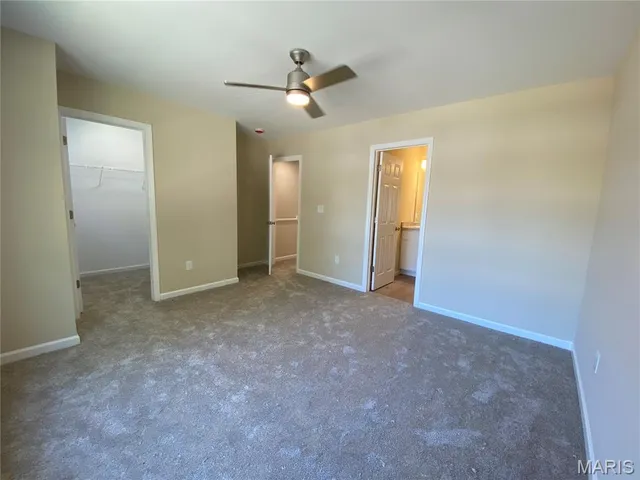 $185,000 | 6516 Etzel Avenue, University City, MO 63130